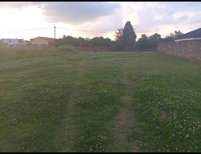 LAND FOR SALE IN MID ENNERDALE